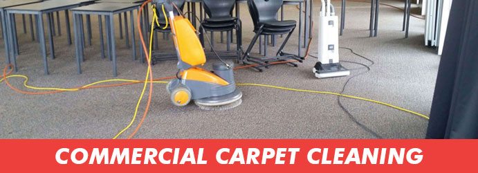 Commercial Carpet Cleaning Brighton Eventide