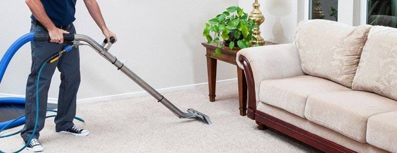 Carpet Cleaning [GROUP_AREA_NAME]