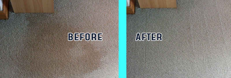 Expert Carpet Cleaning Pakenham Upper