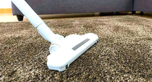Best Carpet Cleaning Services Rukenvale