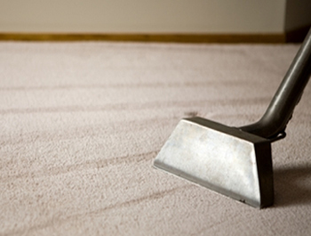 End of Lease Carpet Cleaning [GROUP_AREA_NAME]