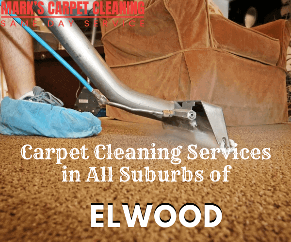 Cleaning Services in All Suburbs of Elwood