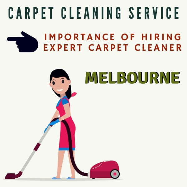 carpet cleaning Navarre